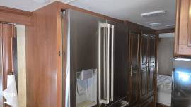 2016 Forest River Georgetown 328TS, $ 55,000