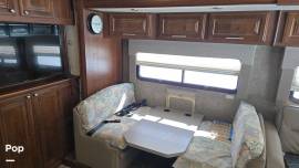 2016 Forest River Georgetown 328TS, $ 55,000