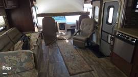 2016 Forest River Georgetown 328TS, $ 55,000