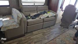 2016 Forest River Georgetown 328TS, $ 55,000