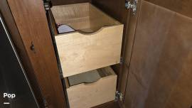 2016 Forest River Georgetown 328TS, $ 55,000