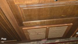2016 Forest River Georgetown 328TS, $ 55,000