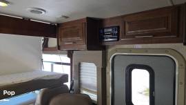 2016 Forest River Georgetown 328TS, $ 55,000