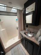 2017 Jayco Seismic Wave 355W, $ 45,000