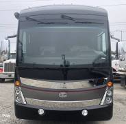 2020 American Coach American Revolution 42Q, $ 309,950