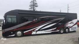2020 American Coach American Revolution 42Q, $ 309,950