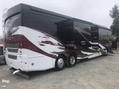 2020 American Coach American Revolution 42Q, $ 309,950