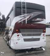 2020 American Coach American Revolution 42Q, $ 309,950