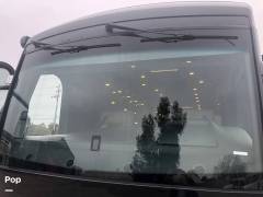 2020 American Coach American Revolution 42Q, $ 309,950