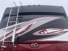 2020 American Coach American Revolution 42Q, $ 309,950