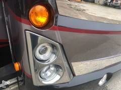 2020 American Coach American Revolution 42Q, $ 309,950