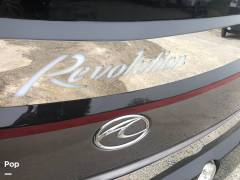 2020 American Coach American Revolution 42Q, $ 309,950