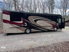 2017 Winnebago Journey 36M, $ 160,000