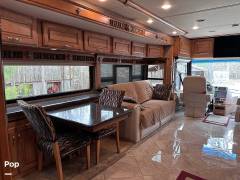 2017 Winnebago Journey 36M, $ 160,000