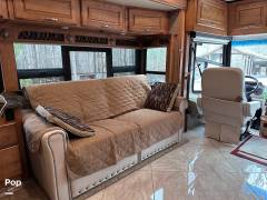 2017 Winnebago Journey 36M, $ 160,000