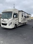 2018 Thor Motor Coach A.C.E. 27.2, $ 49,950