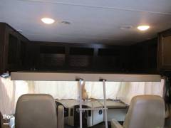 2018 Thor Motor Coach A.C.E. 27.2, $ 49,950