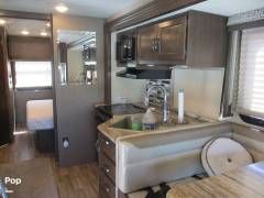 2018 Thor Motor Coach A.C.E. 27.2, $ 49,950
