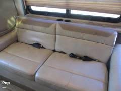 2018 Thor Motor Coach A.C.E. 27.2, $ 49,950