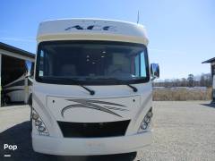 2018 Thor Motor Coach A.C.E. 27.2, $ 49,950