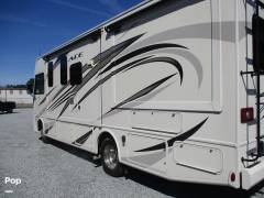 2018 Thor Motor Coach A.C.E. 27.2, $ 49,950