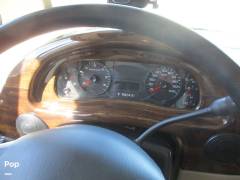 2018 Thor Motor Coach A.C.E. 27.2, $ 49,950