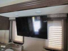 2018 Thor Motor Coach A.C.E. 27.2, $ 49,950