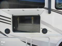 2018 Thor Motor Coach A.C.E. 27.2, $ 49,950