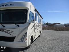 2018 Thor Motor Coach A.C.E. 27.2, $ 49,950