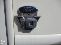 2018 Thor Motor Coach A.C.E. 27.2, $ 49,950