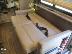 2018 Thor Motor Coach A.C.E. 27.2, $ 49,950