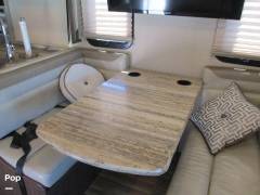 2018 Thor Motor Coach A.C.E. 27.2, $ 49,950