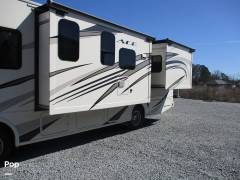 2018 Thor Motor Coach A.C.E. 27.2, $ 49,950