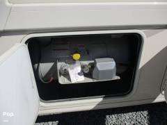 2018 Thor Motor Coach A.C.E. 27.2, $ 49,950