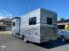 2021 Winnebago Navion 24V, $ 117,500