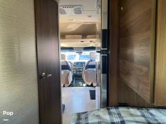 2021 Winnebago Navion 24V, $ 117,500