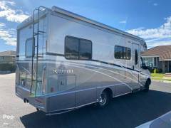 2021 Winnebago Navion 24V, $ 117,500