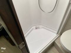 2021 Winnebago Navion 24V, $ 117,500
