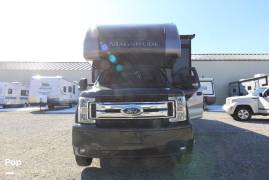 2019 Thor Motor Coach Omni BB35, $ 155,000