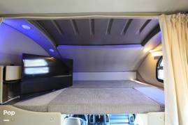 2019 Thor Motor Coach Omni BB35, $ 155,000