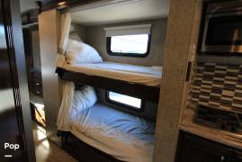 2019 Thor Motor Coach Omni BB35, $ 155,000