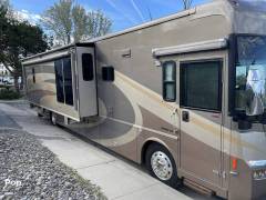 2007 Winnebago Tour 40TD, $ 44,500