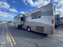 2007 Winnebago Tour 40TD, $ 44,500