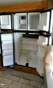 2007 Winnebago Tour 40TD, $ 44,500