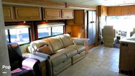 2007 Winnebago Tour 40TD, $ 44,500