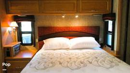 2007 Winnebago Tour 40TD, $ 44,500