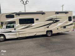 2015 Coachmen Leprechaun 280DS, $ 58,100