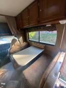 2015 Coachmen Leprechaun 280DS, $ 58,100
