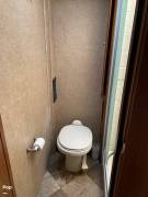 2015 Coachmen Leprechaun 280DS, $ 58,100