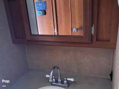 2015 Coachmen Leprechaun 280DS, $ 58,100
